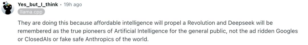 玩完DeepSeek R1新版，外国网友又「蚌埠住了」？