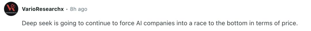 玩完DeepSeek R1新版，外国网友又「蚌埠住了」？
