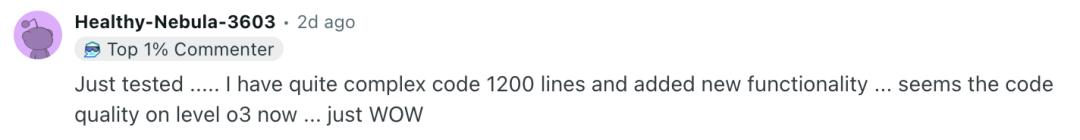 玩完DeepSeek R1新版，外国网友又「蚌埠住了」？