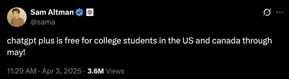 用AI读书、学习，大脑会萎缩吗？