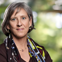 互联网女皇最新AI报告刷屏：8大核心趋势，预测下一个10亿用户市场在哪里？