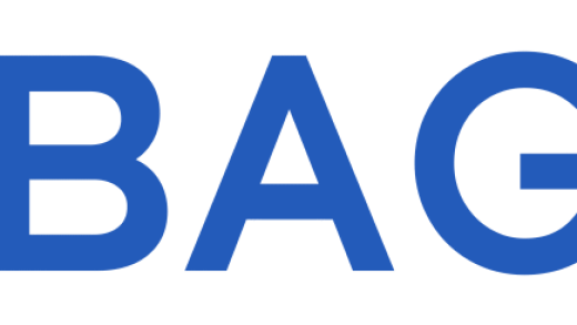 字节 Seed 开源统一多模态理解和生成模型 BAGEL