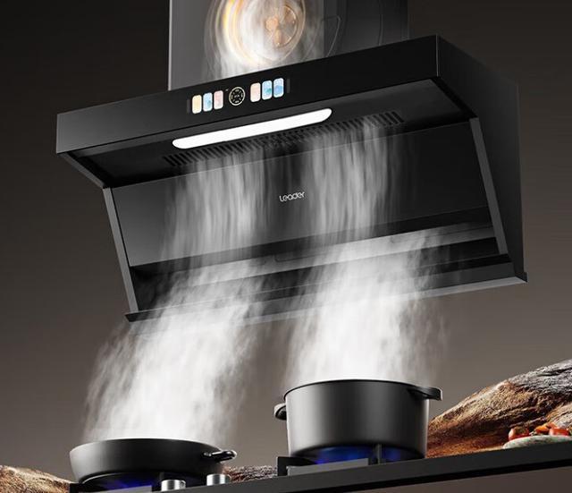 家电AI风暴刮起来 这些功能升级是不是真香？