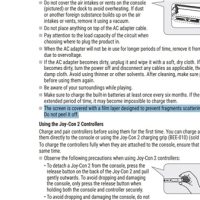 任天堂警告：Switch2的这层膜千万别撕