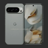 消息称谷歌 Pixel 10 系列手机将于 8 月 20 日发布，8 月 28 日发货