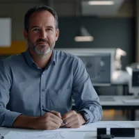 乔布斯的老搭档，55个员工卖了65亿美元