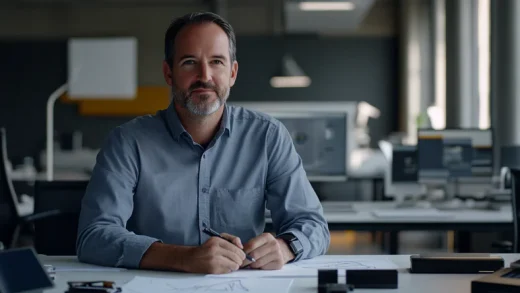 乔布斯的老搭档，55个员工卖了65亿美元