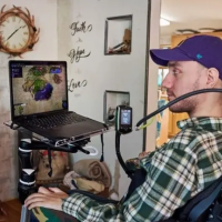 伊隆·马斯克的 Neuralink 完成 6.5 亿美元 E 轮融资