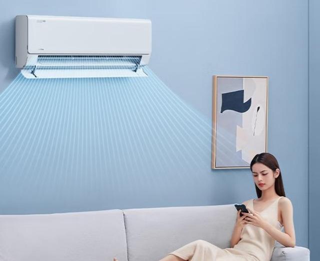 家电AI风暴刮起来 这些功能升级是不是真香？