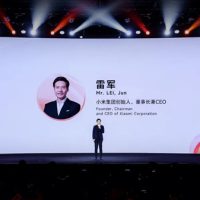 雷军回应：小米为啥能做出3nm旗舰SoC