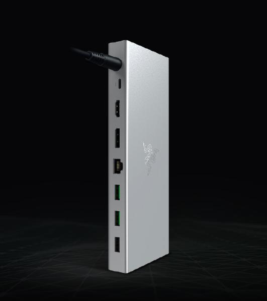 电脑接口要大统一？网友：终于等到了