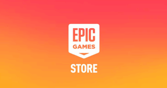开发者狂喜！Epic启用新分成政策：前期收入全归开发者