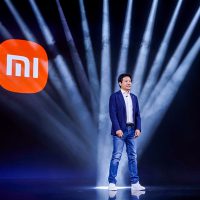 雷军回答终极问题：小米的护城河是什么