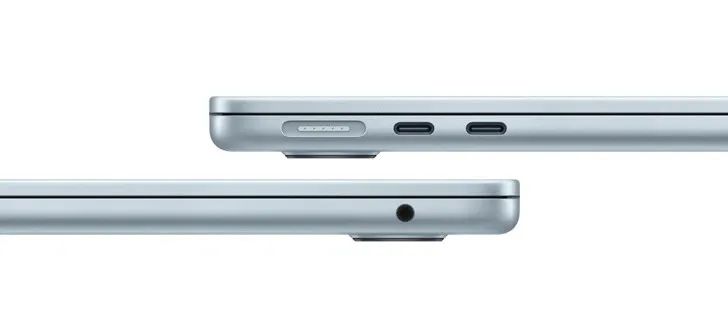 电脑接口要大统一？网友：终于等到了