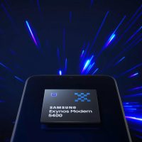 谷歌 Pixel 10 系列手机曝料：Tensor G5 芯片改由台积电代工外，5G 基带仍用三星 Exynos 5400