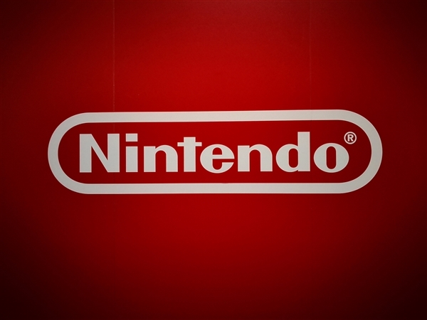 玩家最爱任天堂主机排名出炉:Switch只能排到第四!