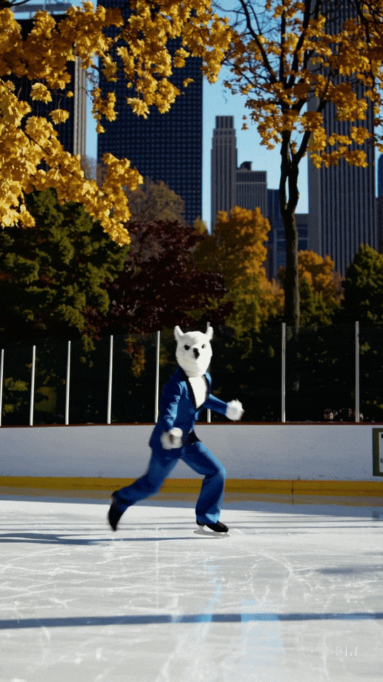 从“牛顿时刻”到“鸡肋时刻”：微软免费Sora的尴尬首秀