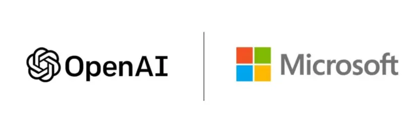 从“牛顿时刻”到“鸡肋时刻”：微软免费Sora的尴尬首秀