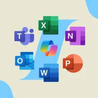 微软扩大LinkedIn CEO的职责范围 涵盖Office业务