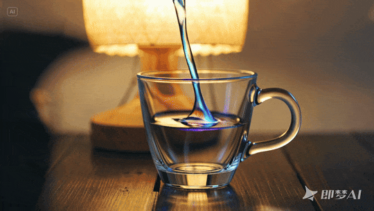 从“牛顿时刻”到“鸡肋时刻”：微软免费Sora的尴尬首秀