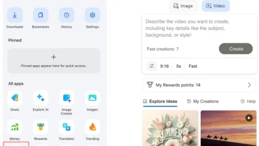 从“牛顿时刻”到“鸡肋时刻”：微软免费Sora的尴尬首秀