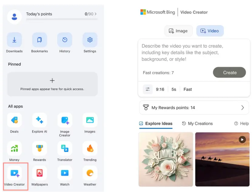 从“牛顿时刻”到“鸡肋时刻”：微软免费Sora的尴尬首秀