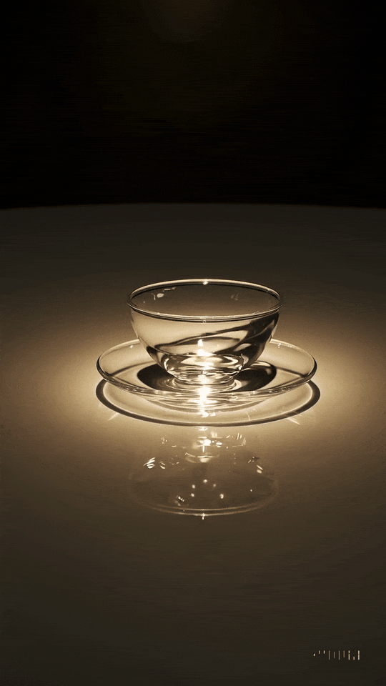 从“牛顿时刻”到“鸡肋时刻”：微软免费Sora的尴尬首秀