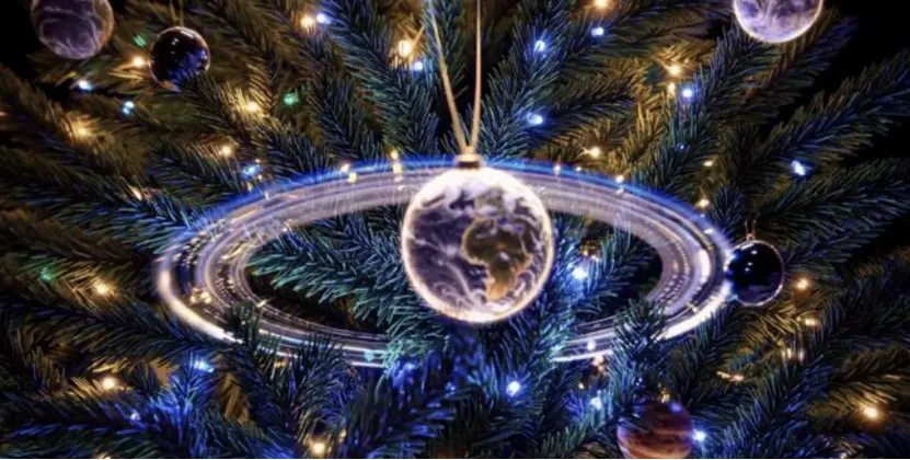 从“牛顿时刻”到“鸡肋时刻”：微软免费Sora的尴尬首秀