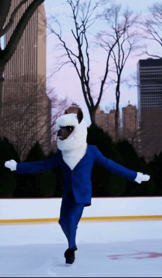 从“牛顿时刻”到“鸡肋时刻”：微软免费Sora的尴尬首秀