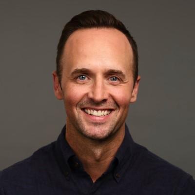 爆火AI编程Windsurf突遭Claude全面断供，开发者大量退订，直接打脸OpenAI