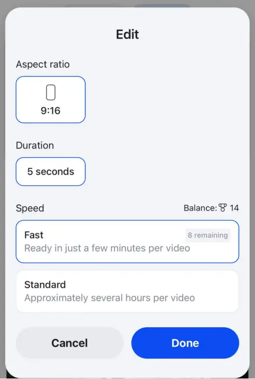 从“牛顿时刻”到“鸡肋时刻”：微软免费Sora的尴尬首秀