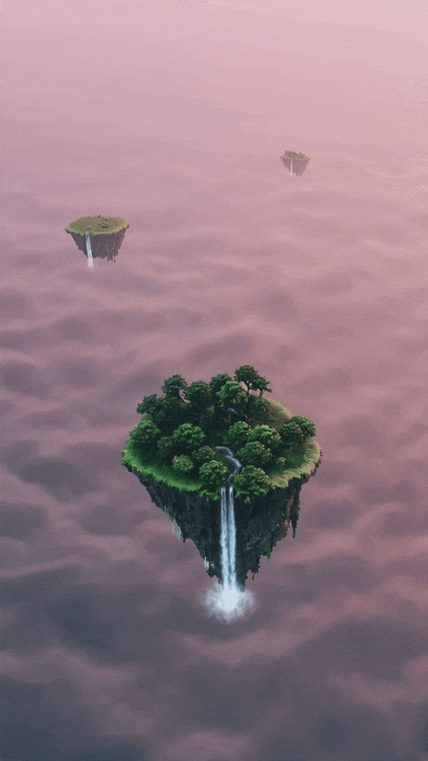 从“牛顿时刻”到“鸡肋时刻”：微软免费Sora的尴尬首秀