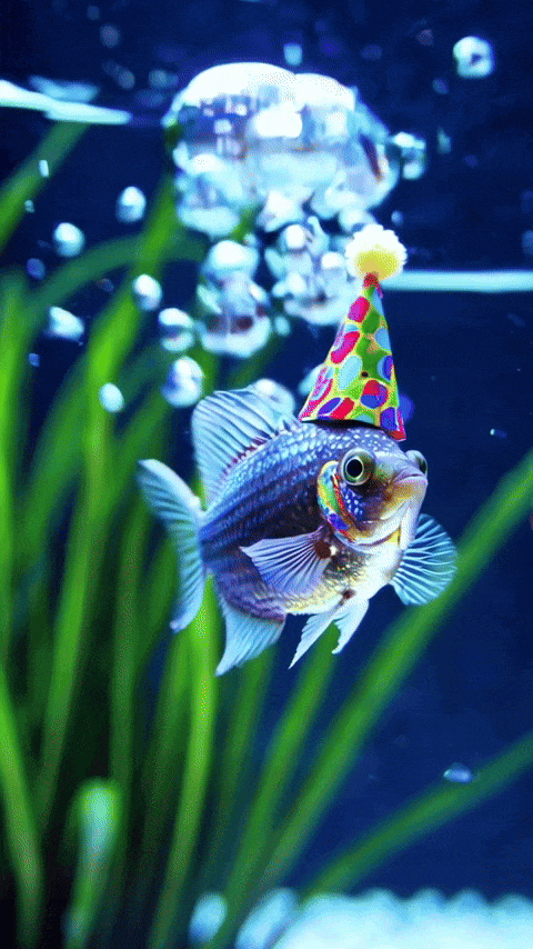 从“牛顿时刻”到“鸡肋时刻”：微软免费Sora的尴尬首秀