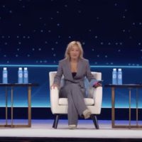 奥特曼眼中的下一代AI模型：理解力和推理性更好且足够稳定