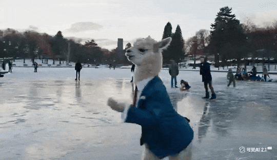 从“牛顿时刻”到“鸡肋时刻”：微软免费Sora的尴尬首秀