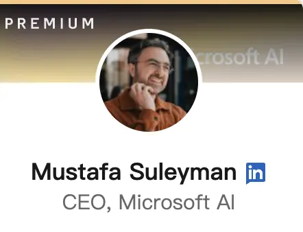 从“牛顿时刻”到“鸡肋时刻”：微软免费Sora的尴尬首秀