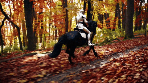 从“牛顿时刻”到“鸡肋时刻”：微软免费Sora的尴尬首秀