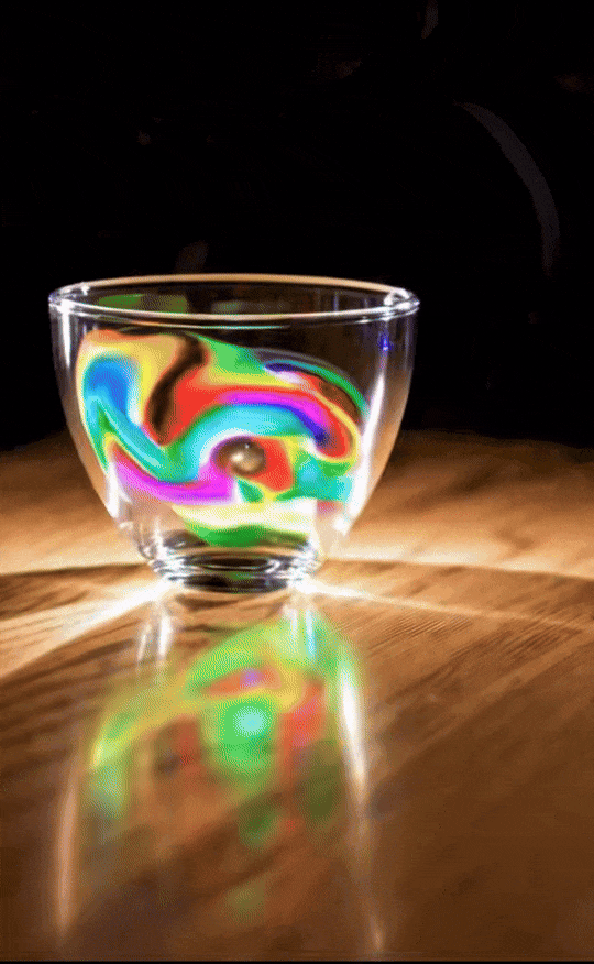 从“牛顿时刻”到“鸡肋时刻”：微软免费Sora的尴尬首秀