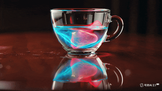 从“牛顿时刻”到“鸡肋时刻”：微软免费Sora的尴尬首秀