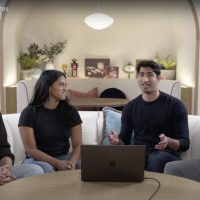 OpenAI宣布ChatGPT支持MCP和会议记录