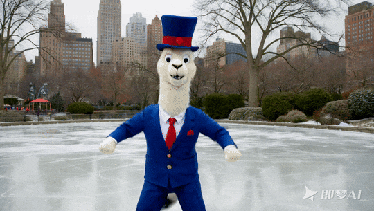 从“牛顿时刻”到“鸡肋时刻”：微软免费Sora的尴尬首秀