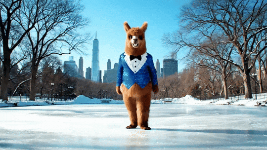 从“牛顿时刻”到“鸡肋时刻”：微软免费Sora的尴尬首秀