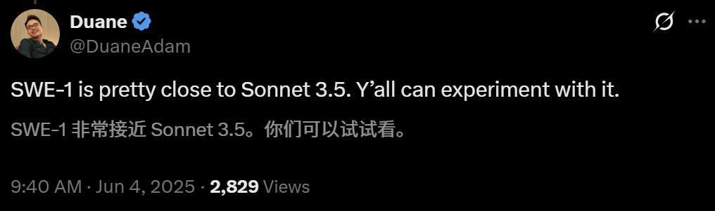 爆火AI编程Windsurf突遭Claude全面断供，开发者大量退订，直接打脸OpenAI