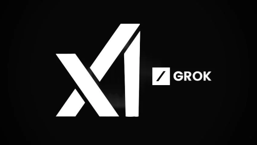 马斯克的 xAI 预计 2029 年年度收益超 130 亿美元