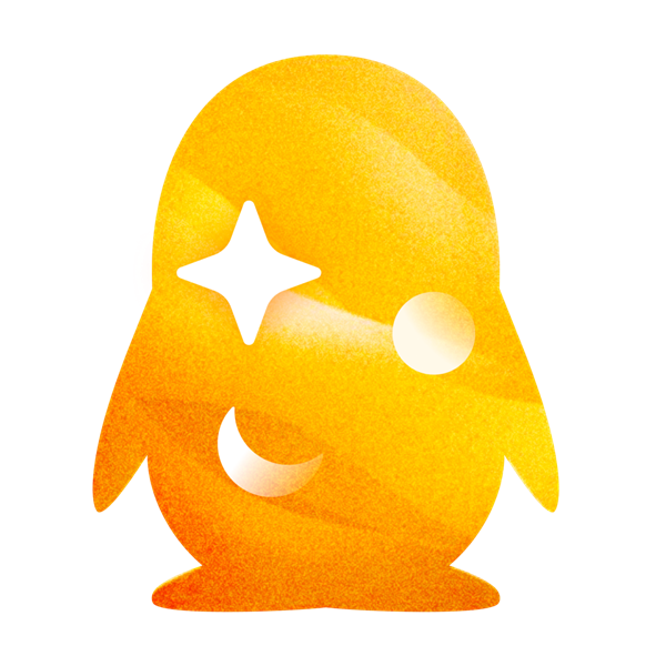 历经22年！全球首位256级QQ用户获得“金企鹅”：腾讯赠送终身SVIP