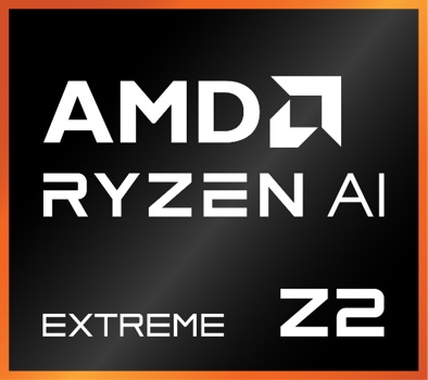 AMD锐龙掌机处理器双剑齐发!Zen2到Zen5四世同堂