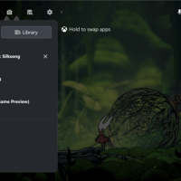 不是套个壳！微软详解新掌机特别版Win11：背后有这些努力