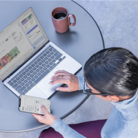 微软很自信：Edge比Chrome更强！是时候换浏览器了