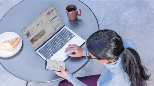 微软很自信：Edge比Chrome更强！是时候换浏览器了