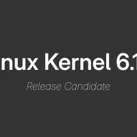 Linus Torvalds 宣布首个 Linux 内核 6.16 候选版本